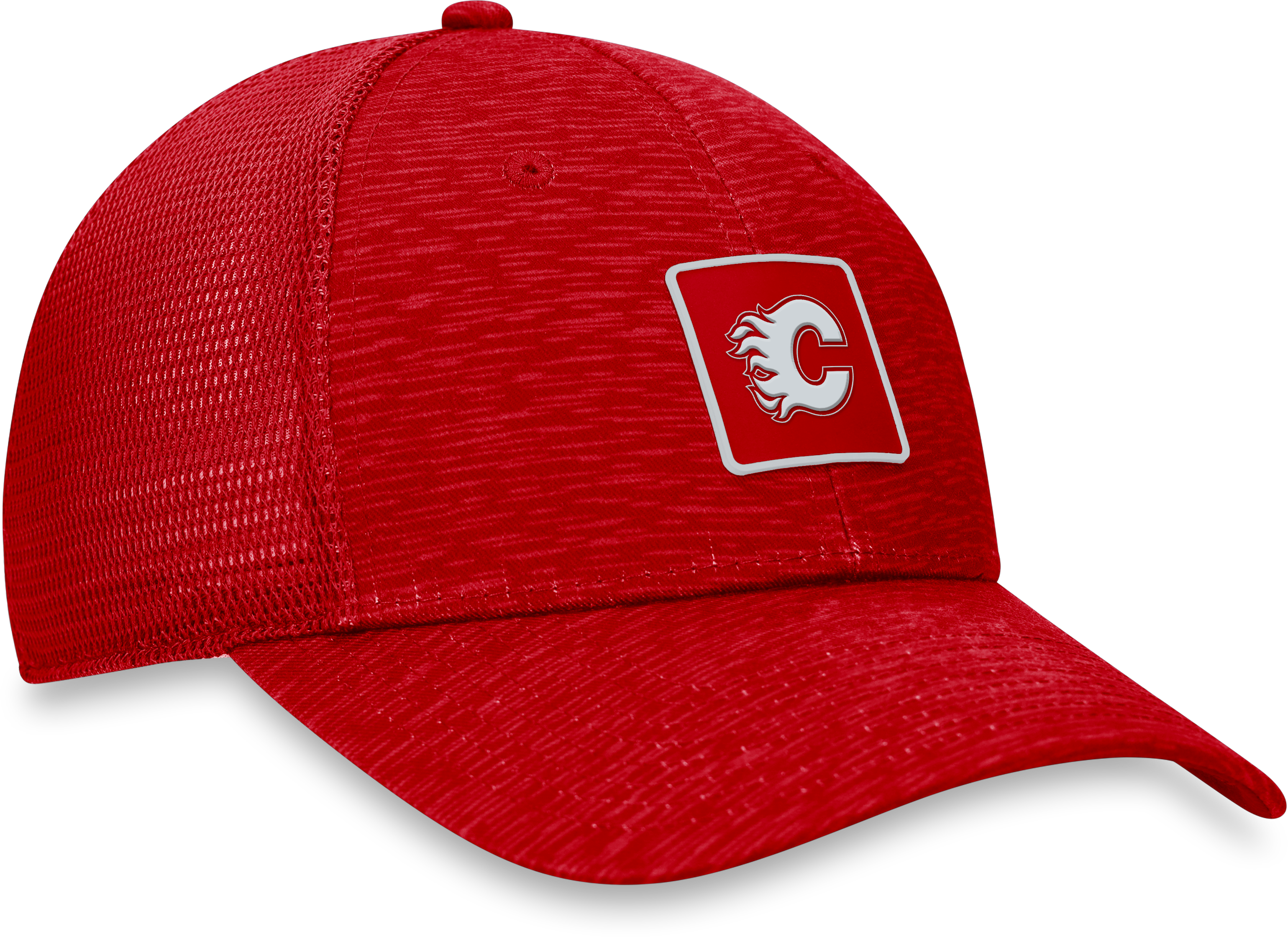 NHL Authentic Pro Road Structured Women's Hat