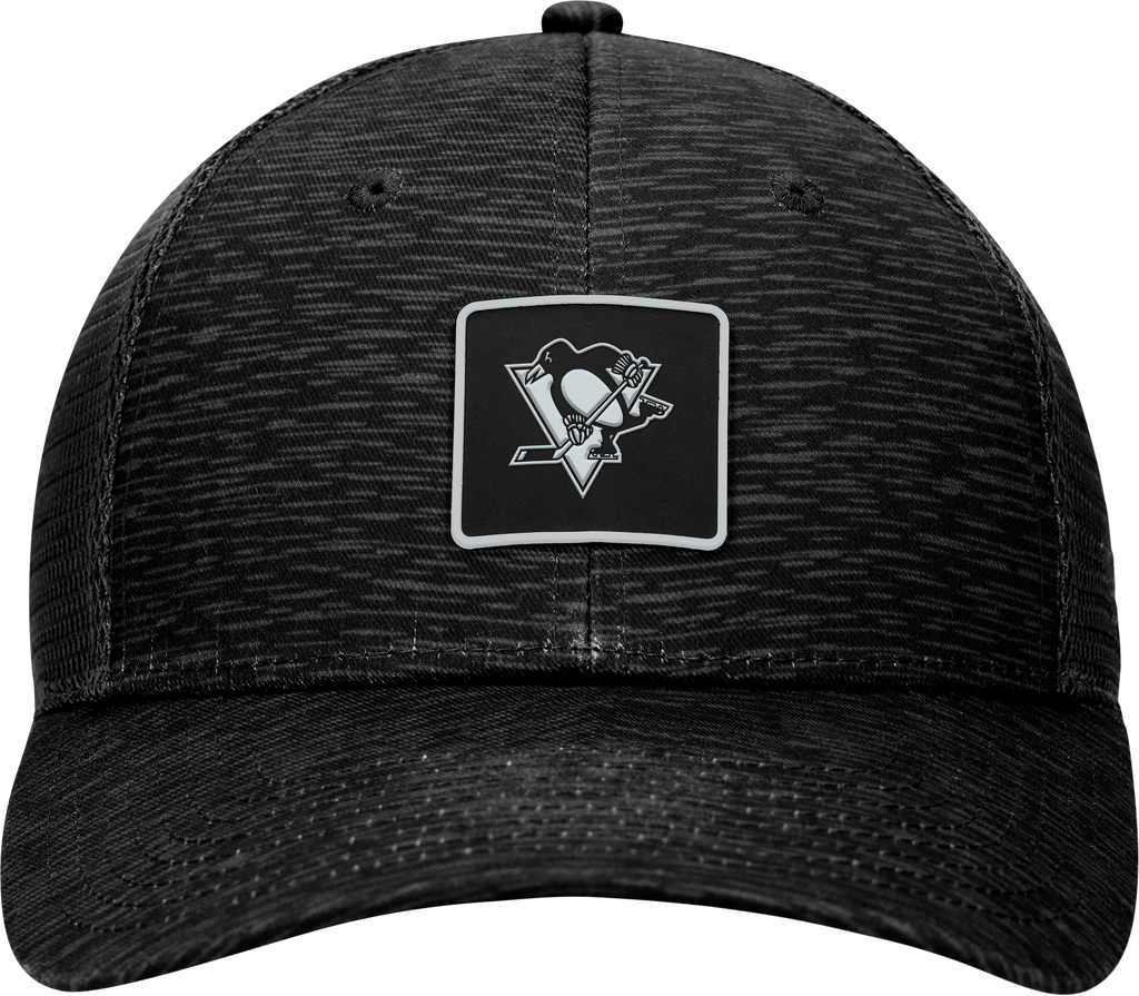 NHL Authentic Pro Road Structured Women's Hat