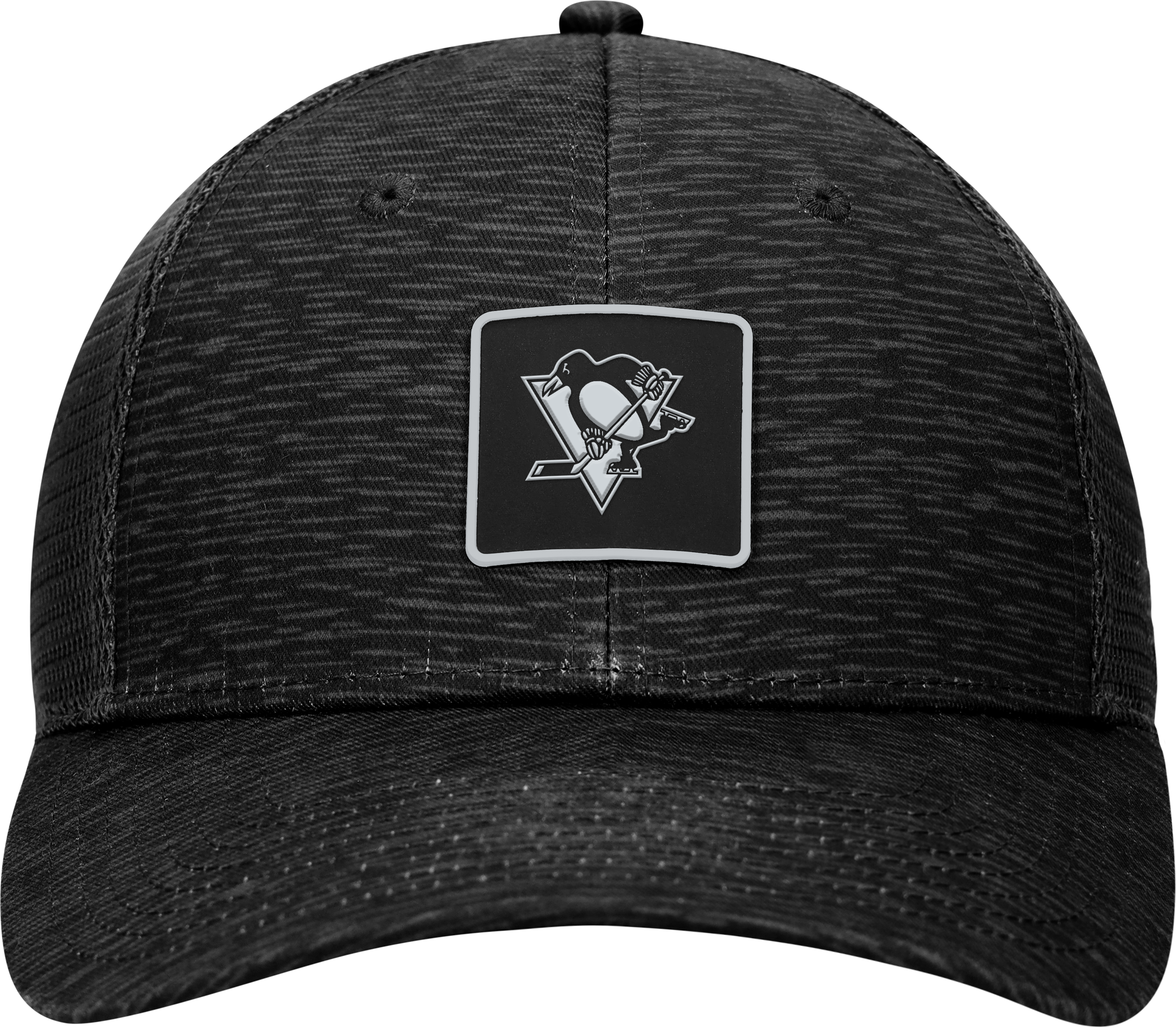 NHL Authentic Pro Road Structured Women's Hat