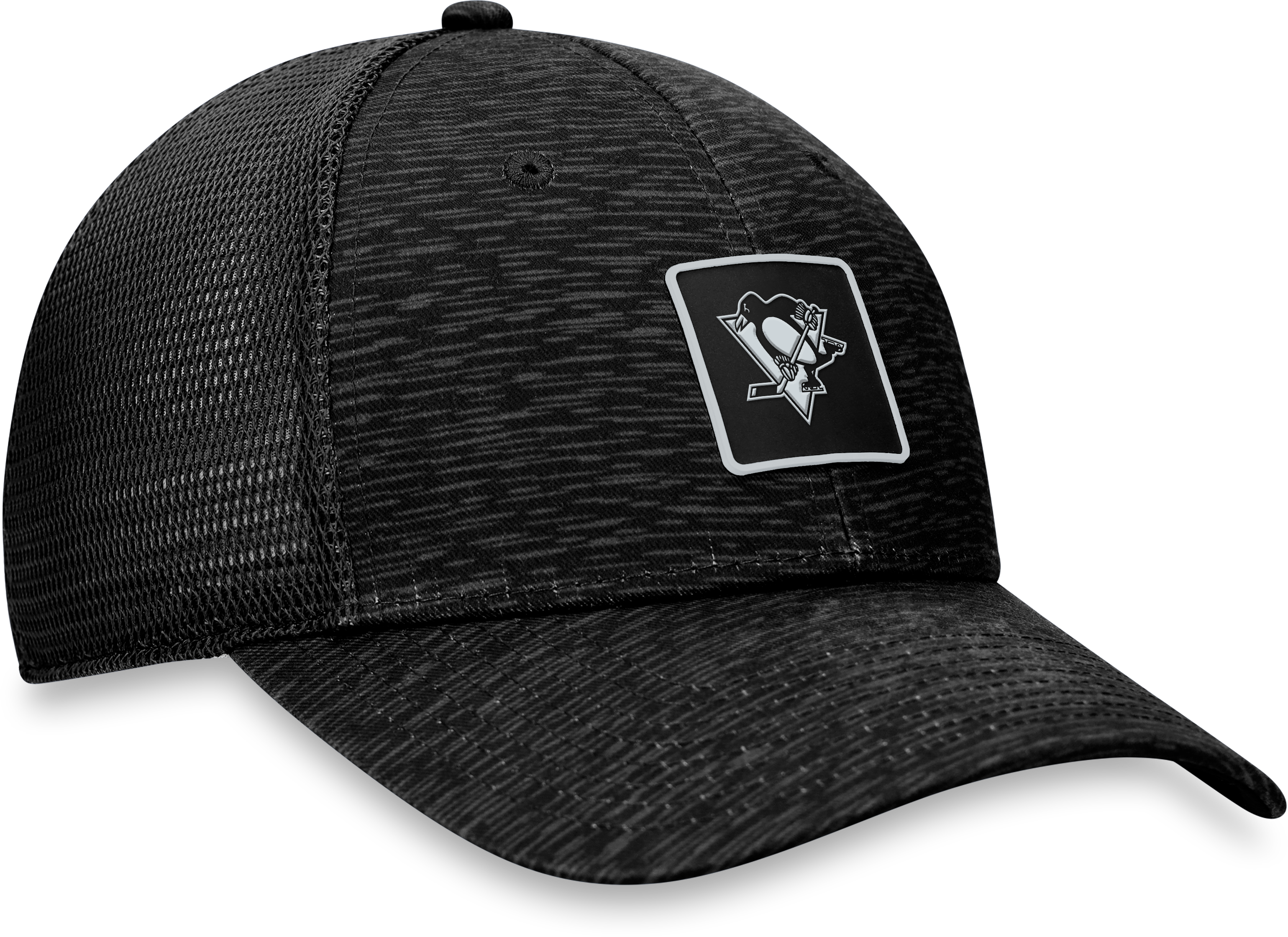 NHL Authentic Pro Road Structured Women's Hat