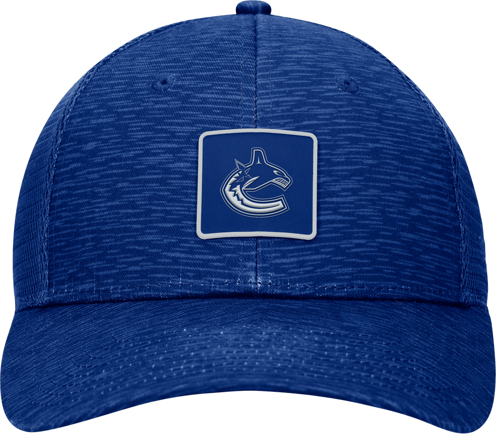 NHL Authentic Pro Road Structured Women's Hat