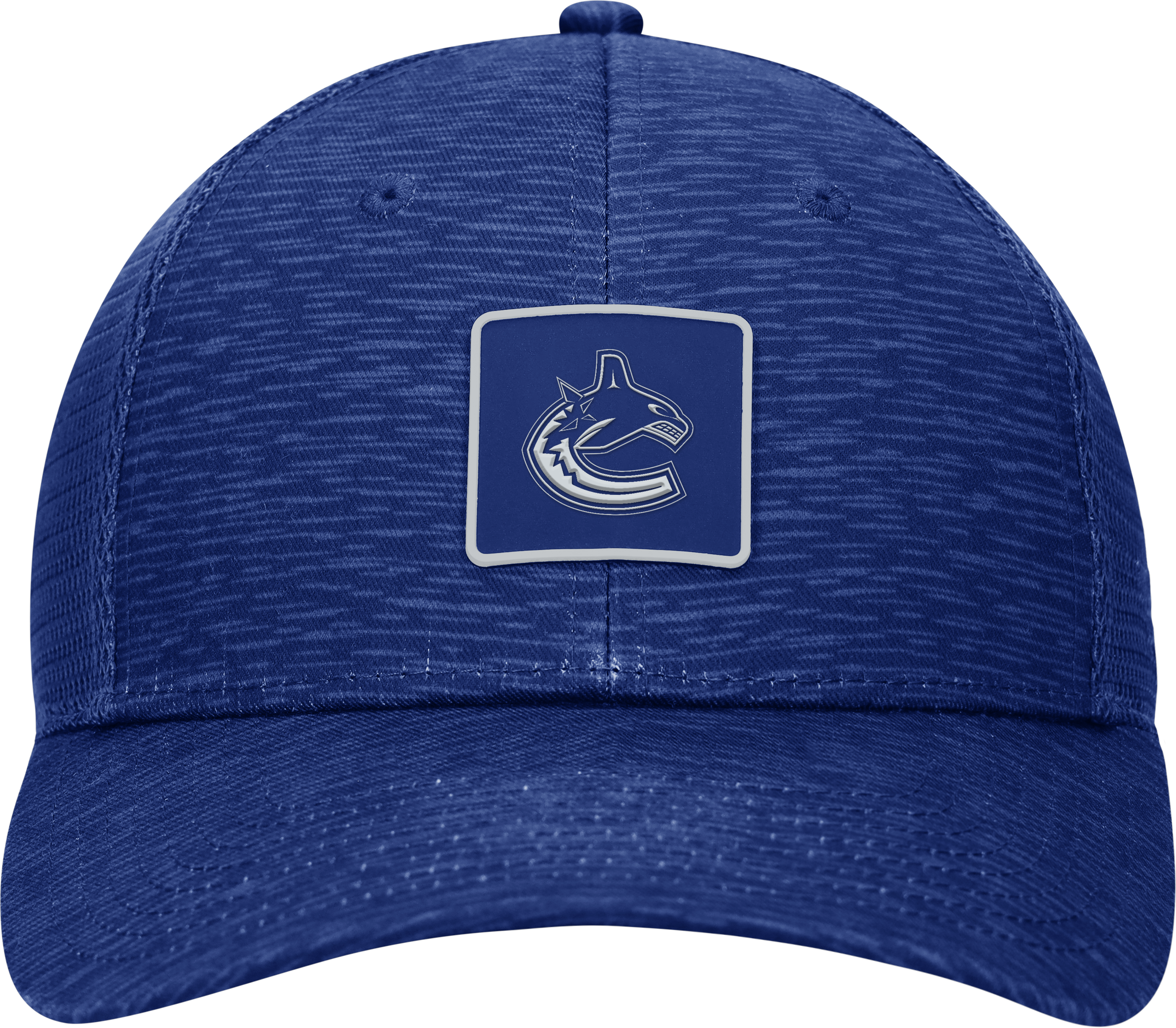 NHL Authentic Pro Road Structured Women's Hat