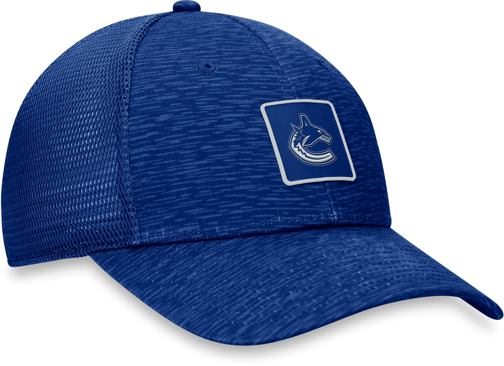 NHL Authentic Pro Road Structured Women's Hat