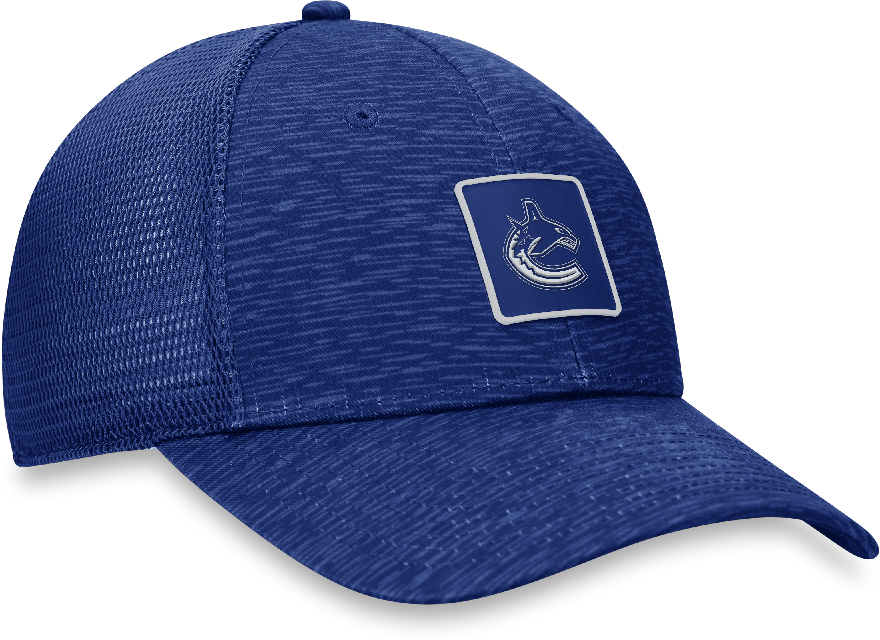 NHL Authentic Pro Road Structured Women's Hat