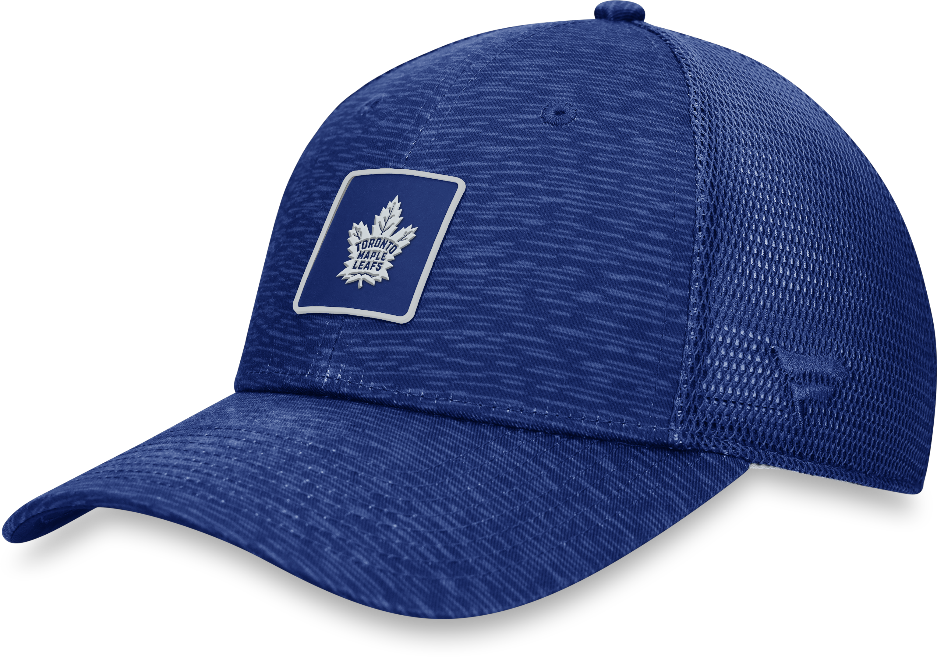 NHL Authentic Pro Road Structured Women's Hat
