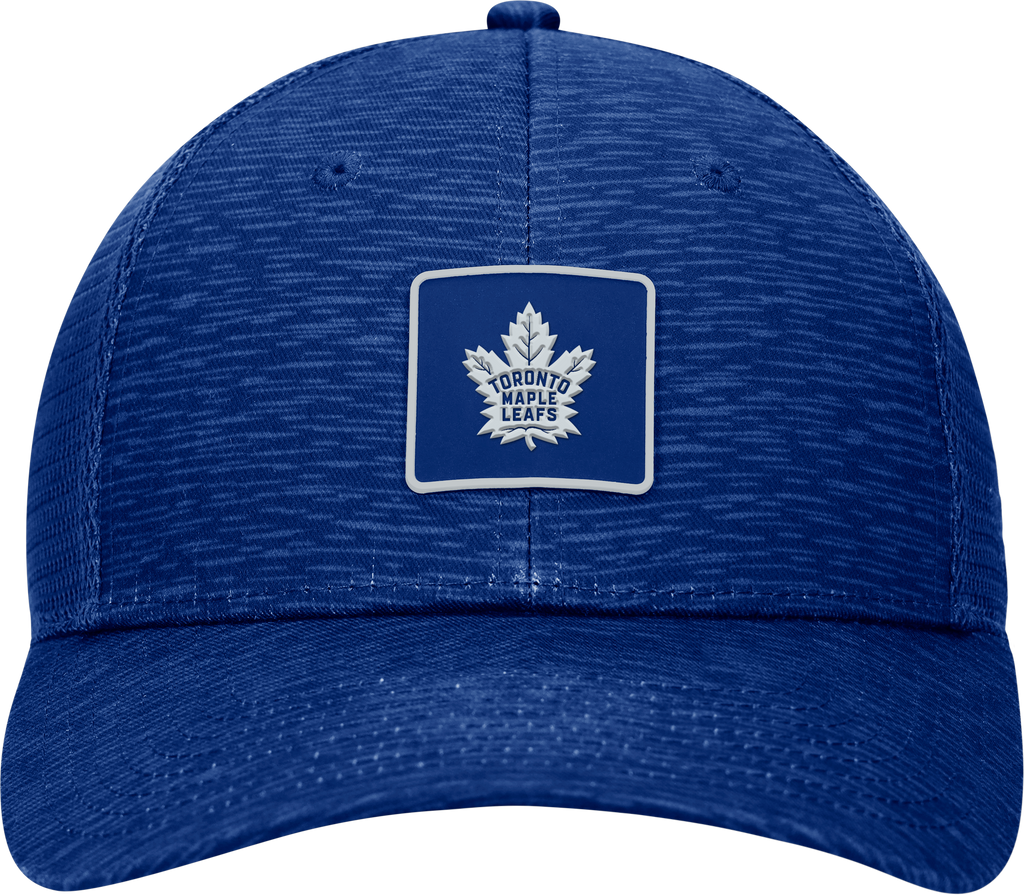 NHL Authentic Pro Road Structured Women's Hat