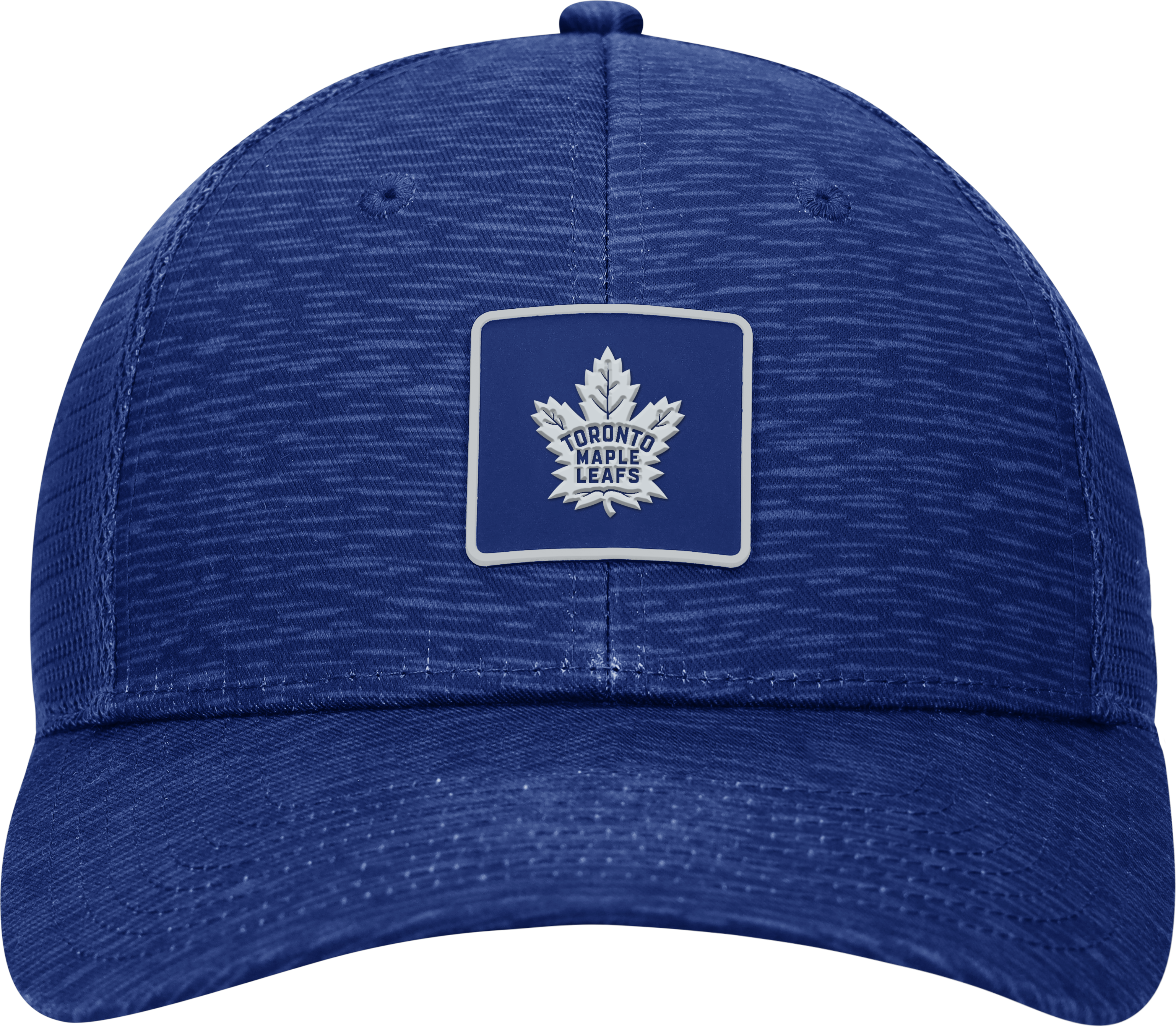 NHL Authentic Pro Road Structured Women's Hat