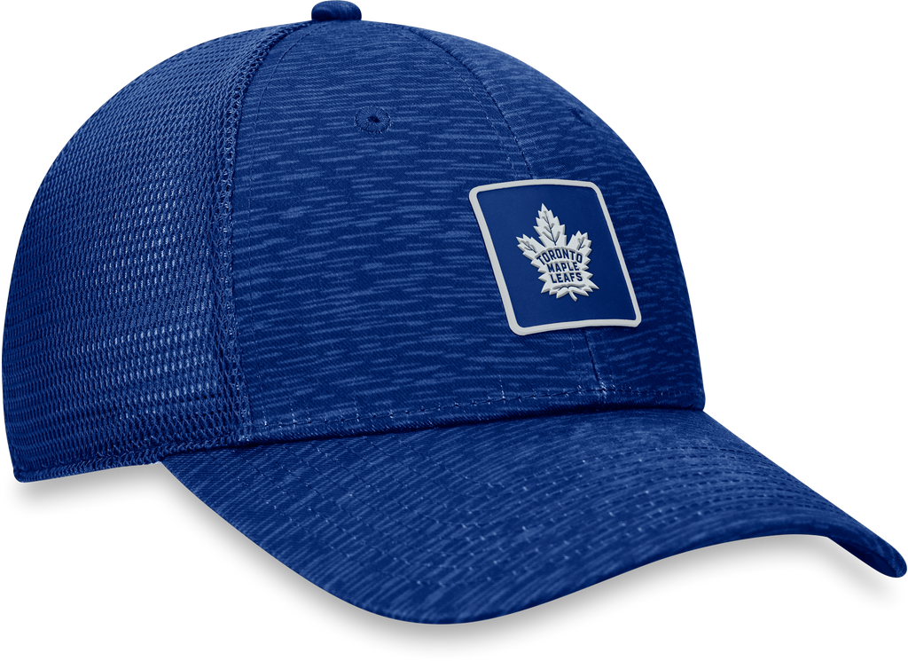 NHL Authentic Pro Road Structured Women's Hat