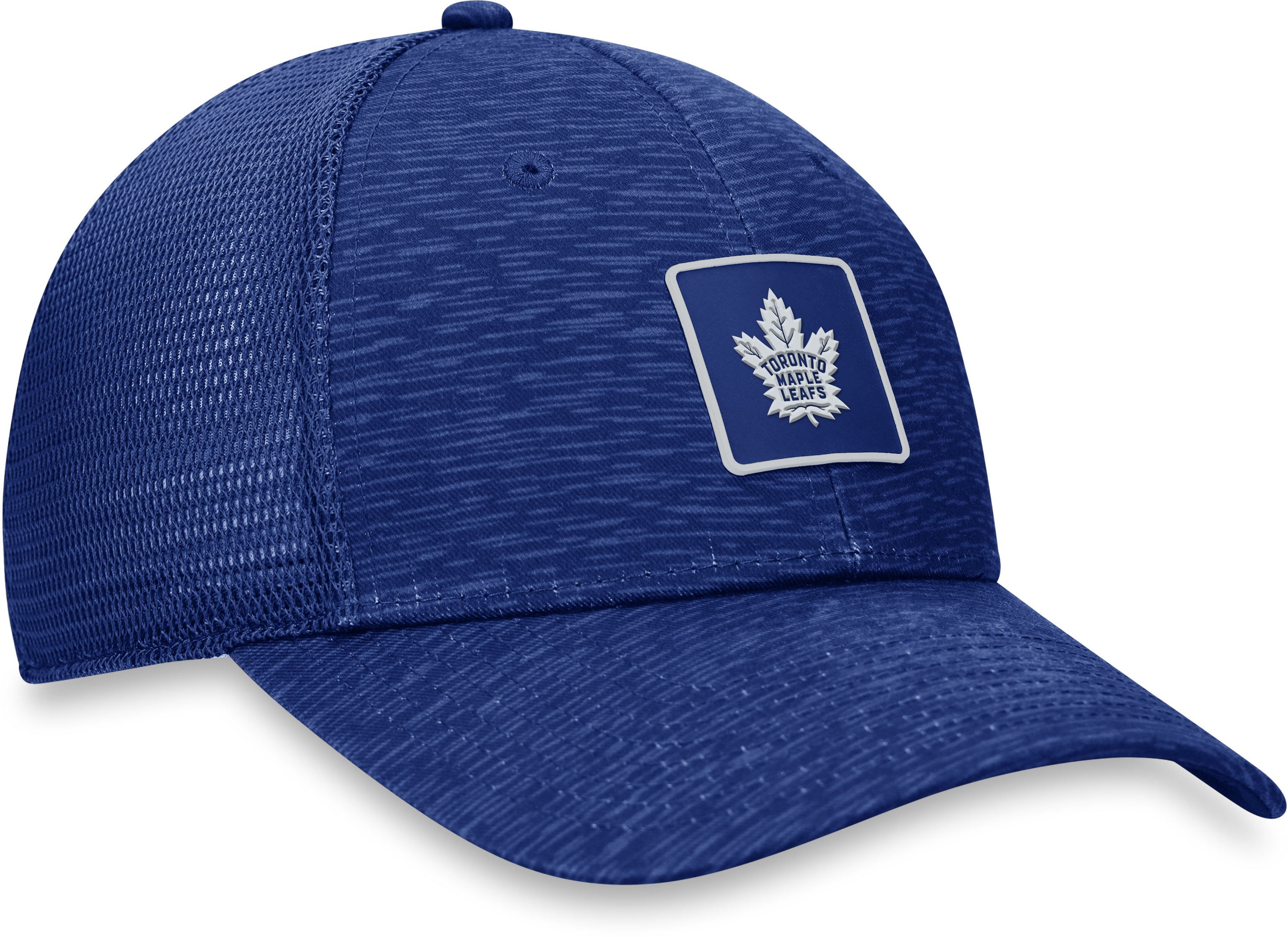 NHL Authentic Pro Road Structured Women's Hat