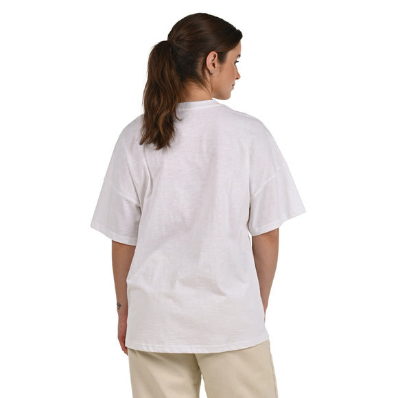Women's Remmy Graphic Boyfriend T-Shirt