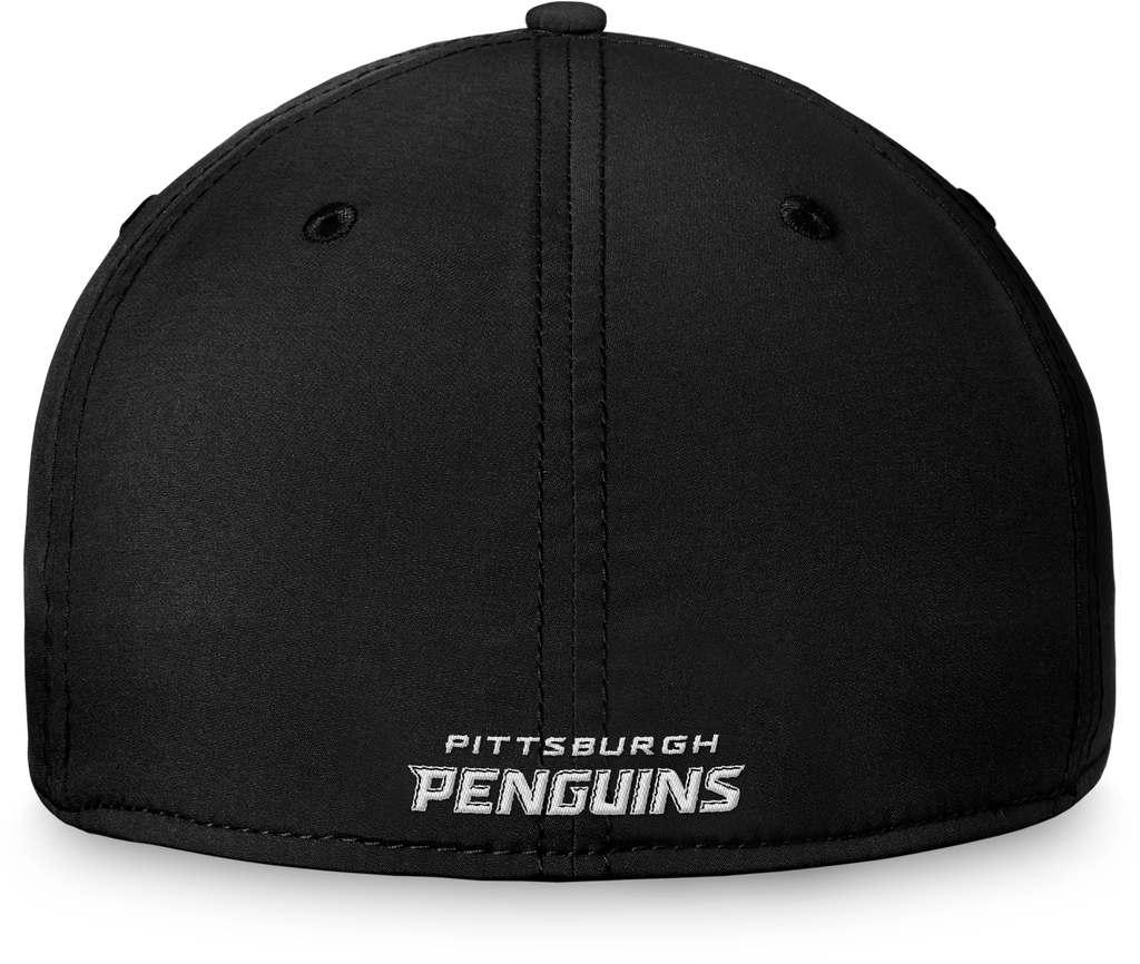 NHL Fundamental Stretch Hat