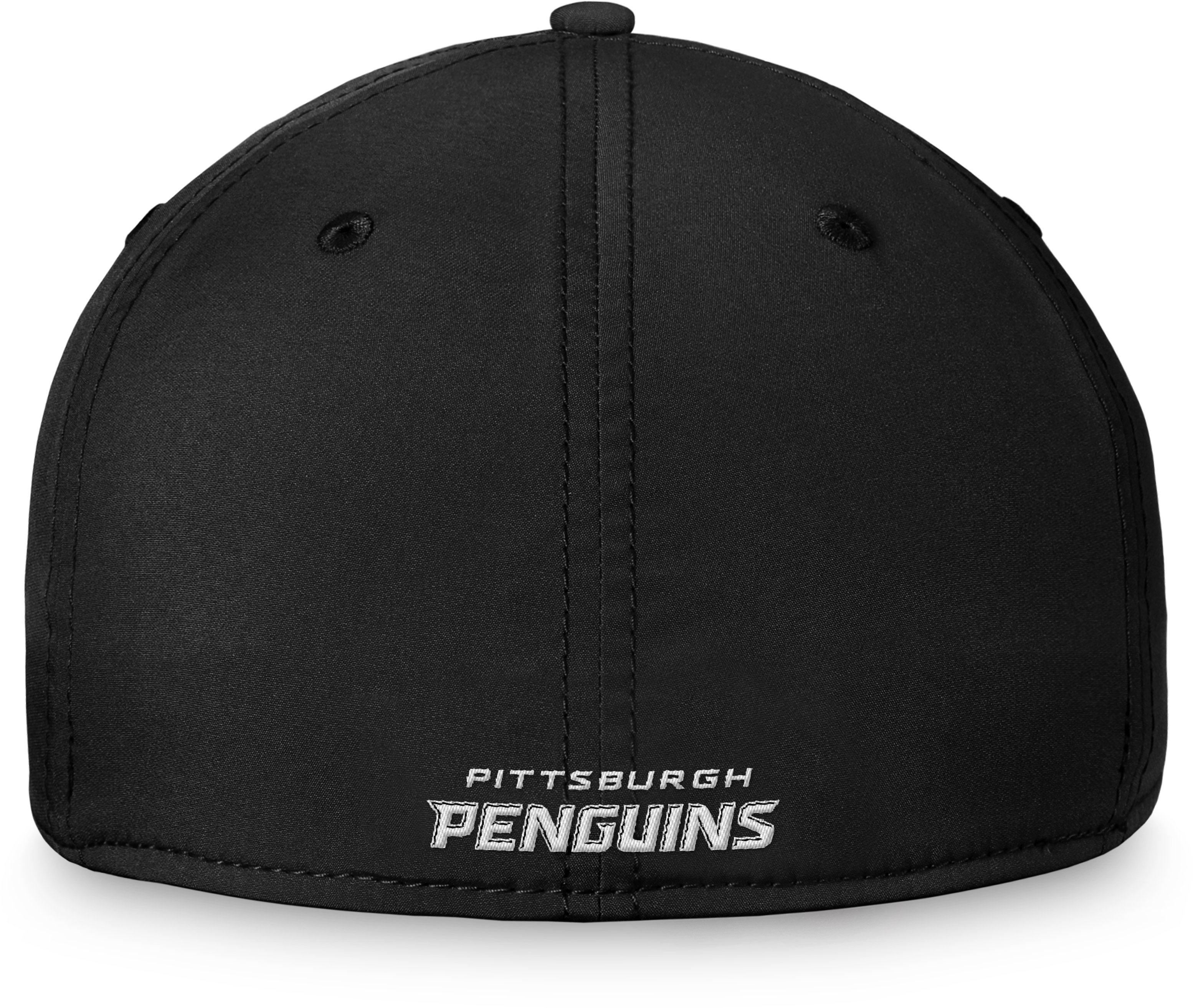 NHL Fundamental Stretch Hat