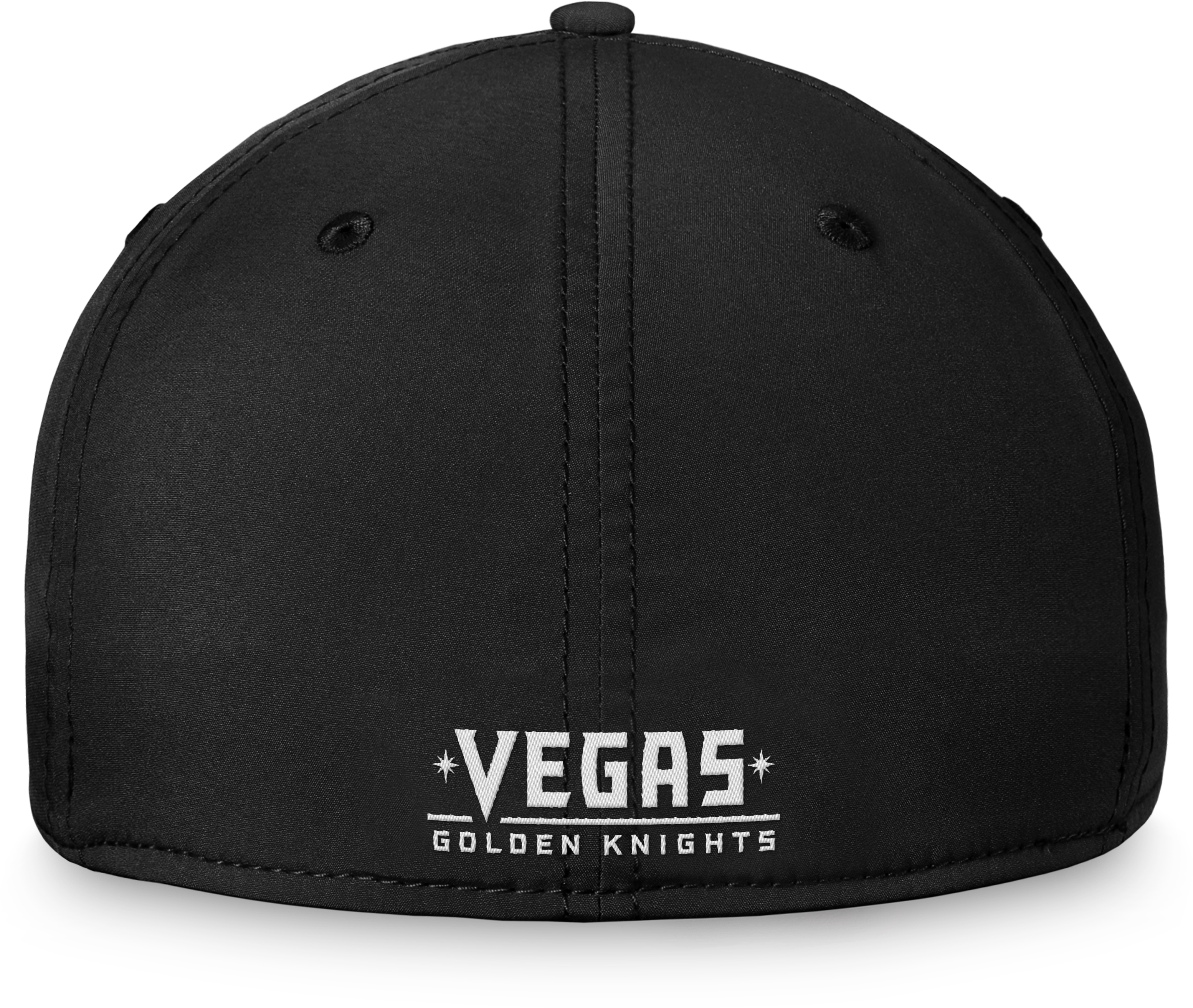 NHL Fundamental Stretch Hat
