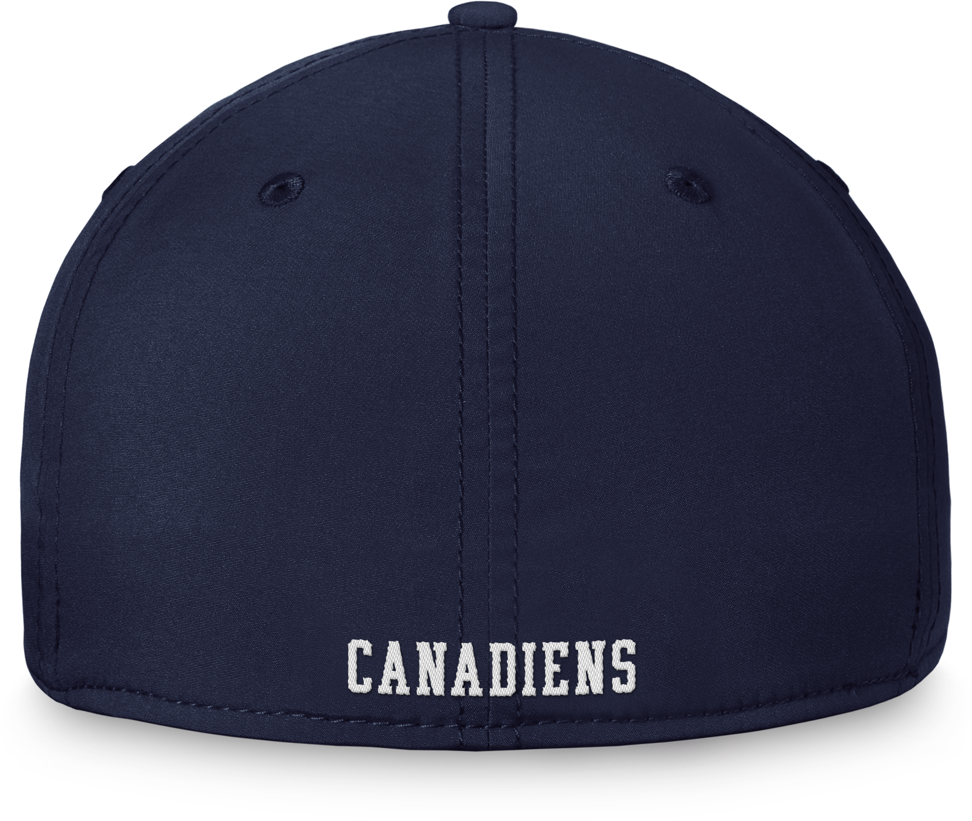 NHL Fundamental Stretch Hat