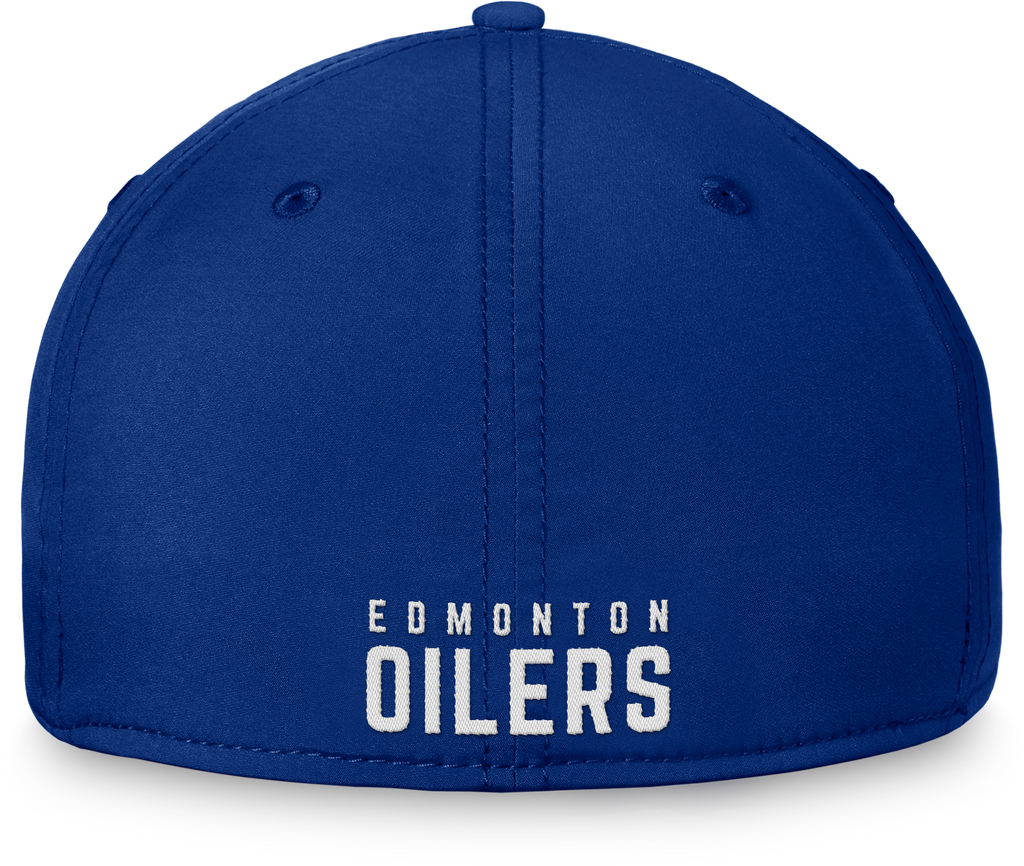 NHL Fundamental Stretch Hat
