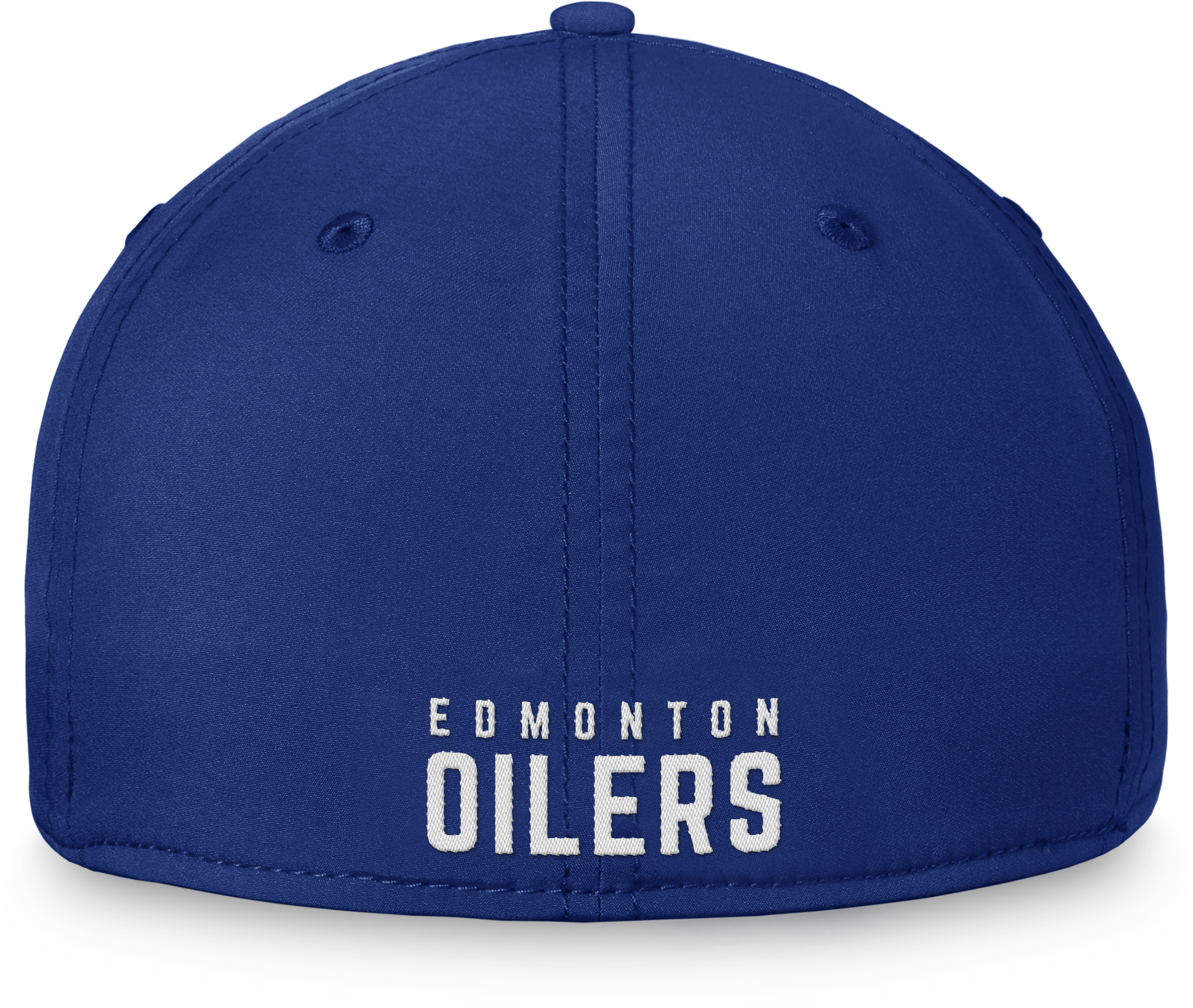 NHL Fundamental Stretch Hat
