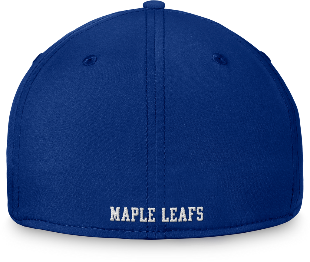 NHL Fundamental Stretch Hat