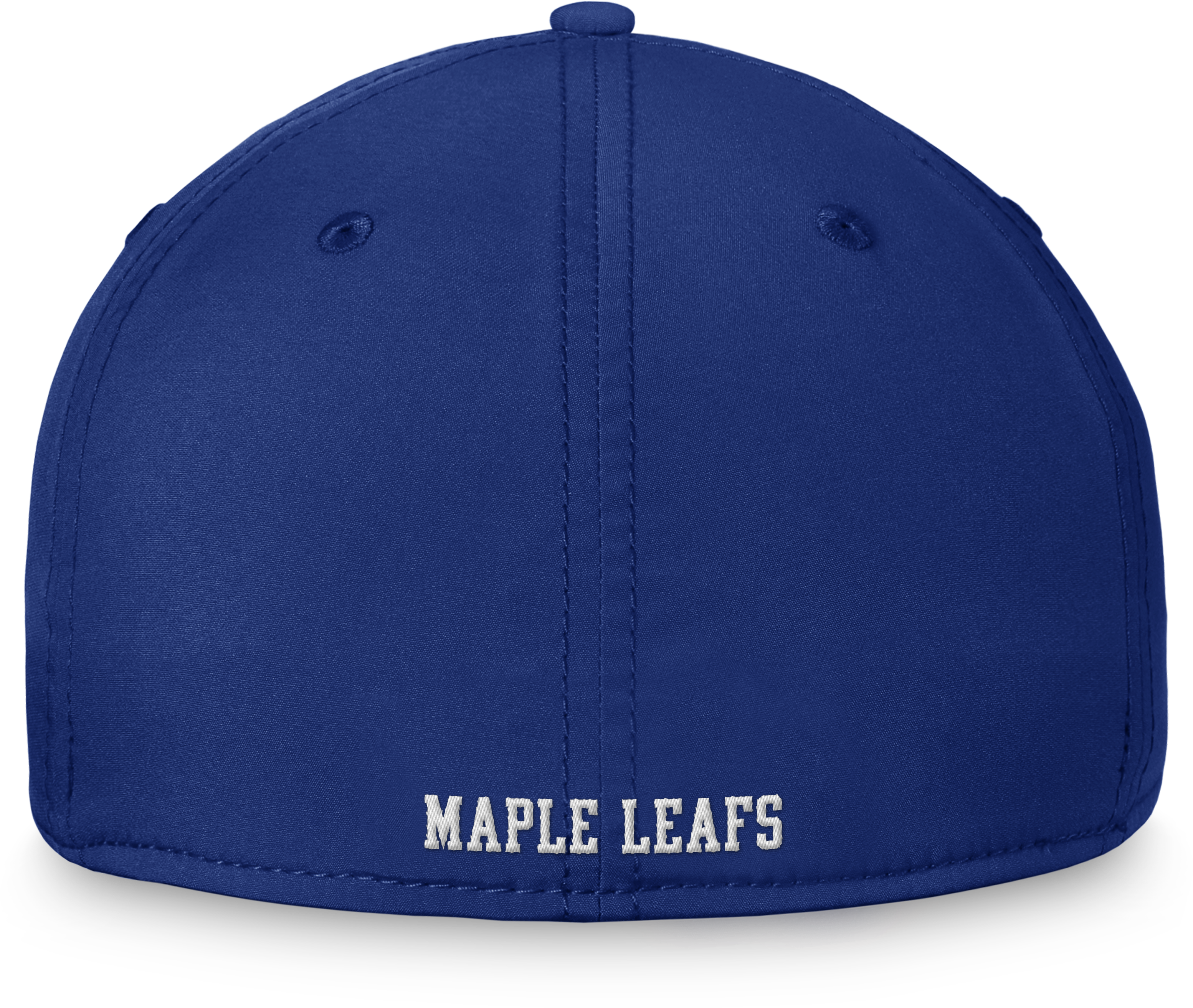 NHL Fundamental Stretch Hat