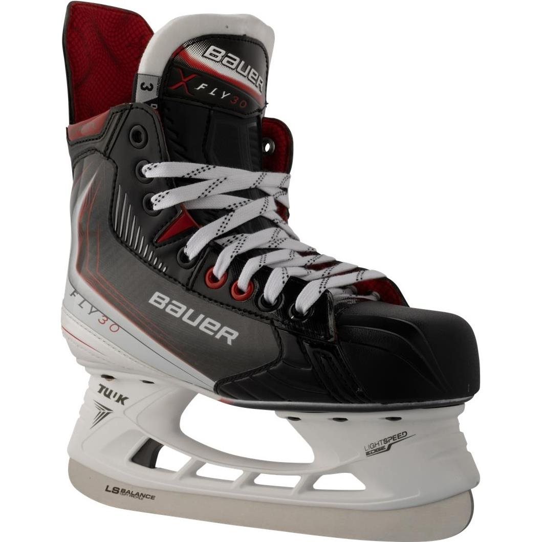 Bauer Junior Vapor FLY30 Skate