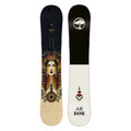 Arbor Cadence Camber Women's Snowboard (2024)