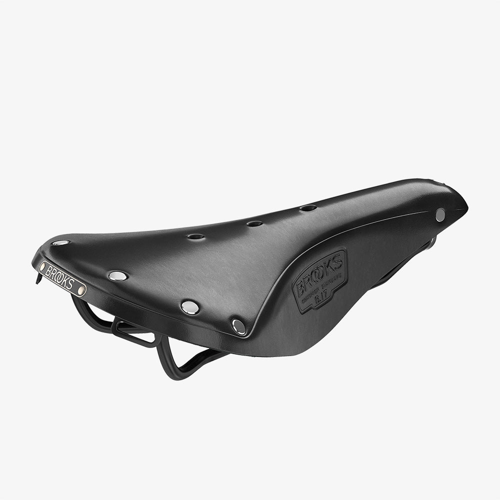 Brooks B17 Bike Saddle