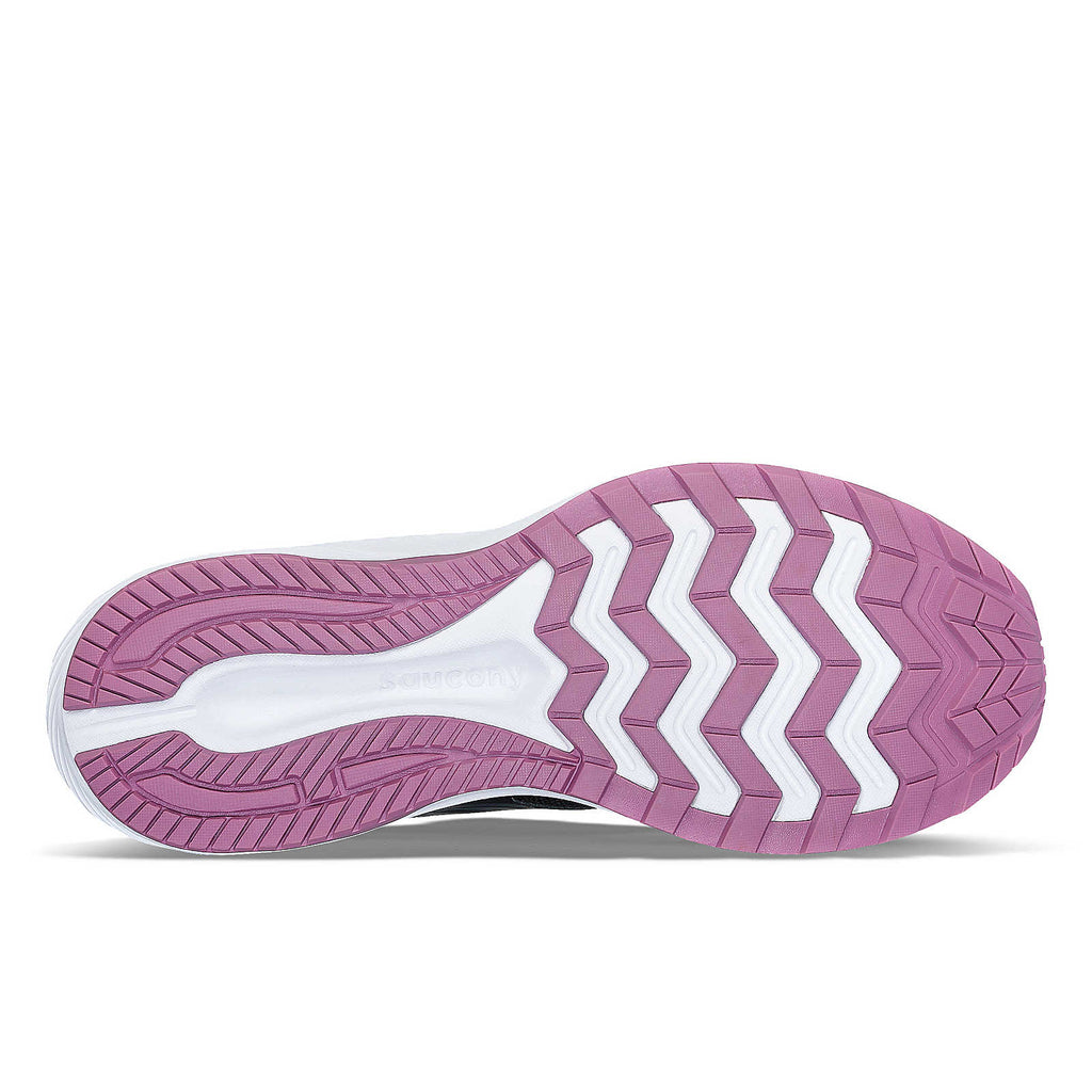 Women's Cohesion 17 Running Shoes