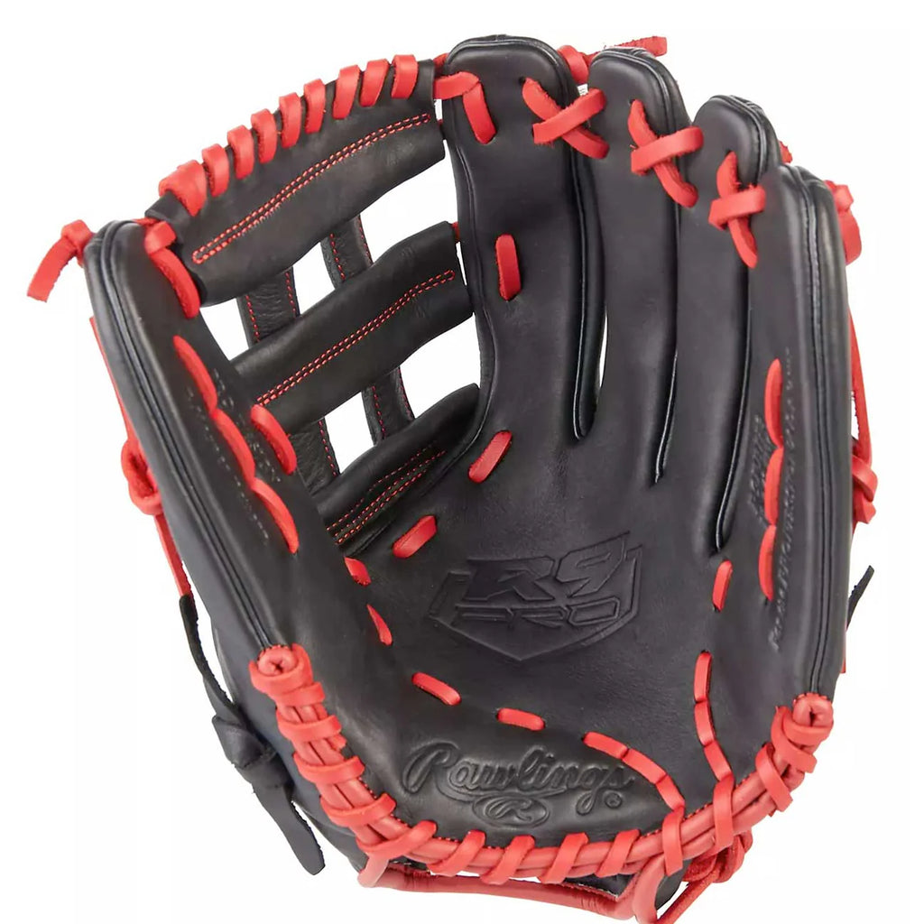 R9 Pro Bryce Harper Baseball Glove - 12.5"