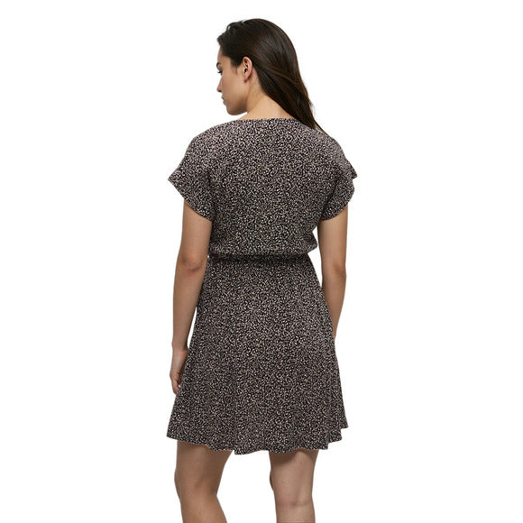 Tentree Women's Kits Dress