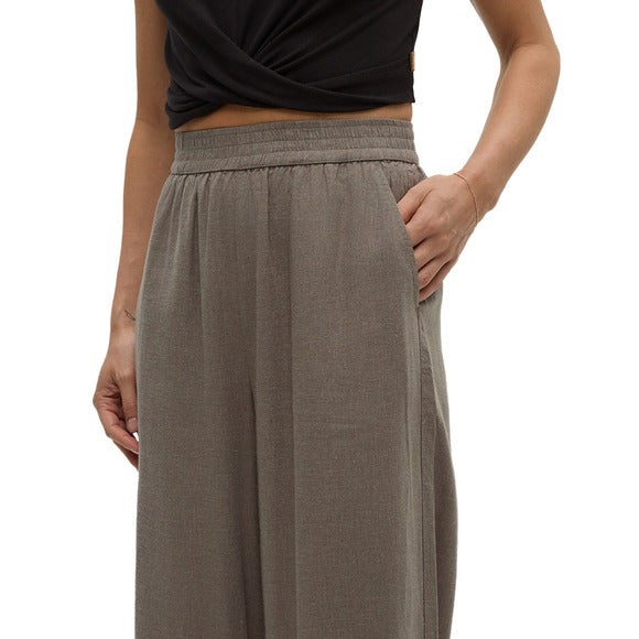 Tentree Women's Hemp Kaslo Pants