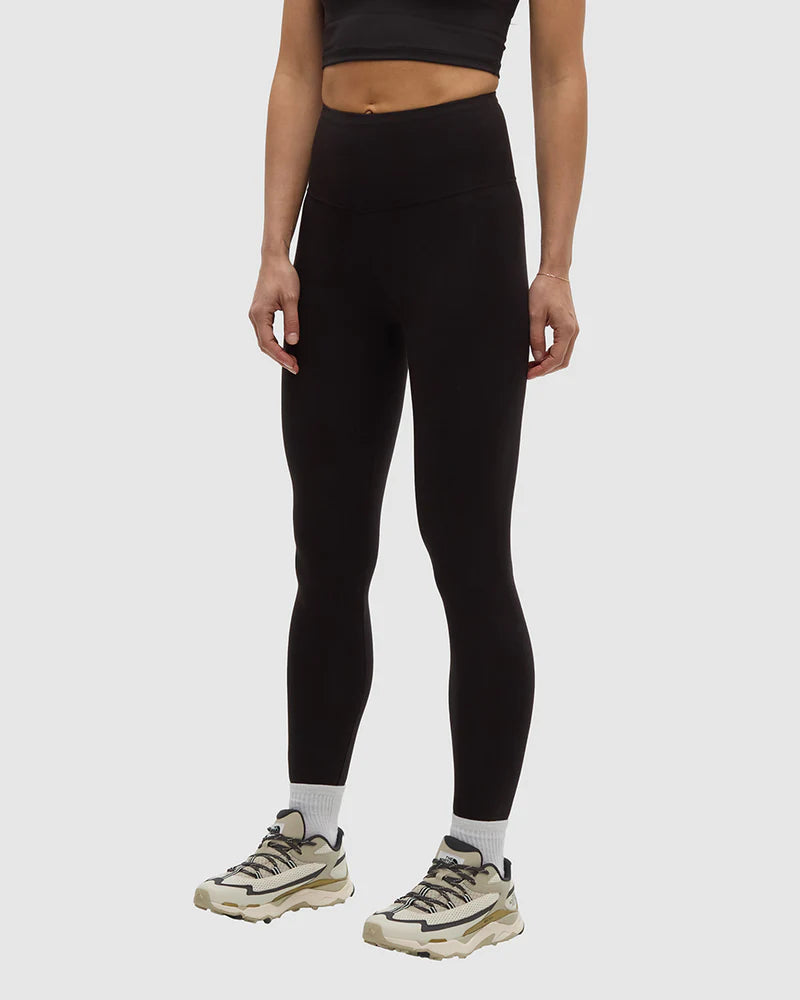 Tentree Women's Alta Legging