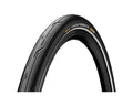 Continental Contact Urban Tire 700x40