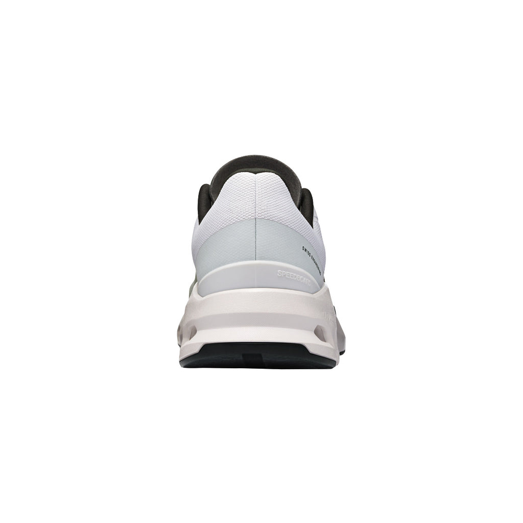 On Cloud Men's Cloudpulse Training Shoes