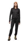 Indyeva Women's Escalon Warm II Pants
