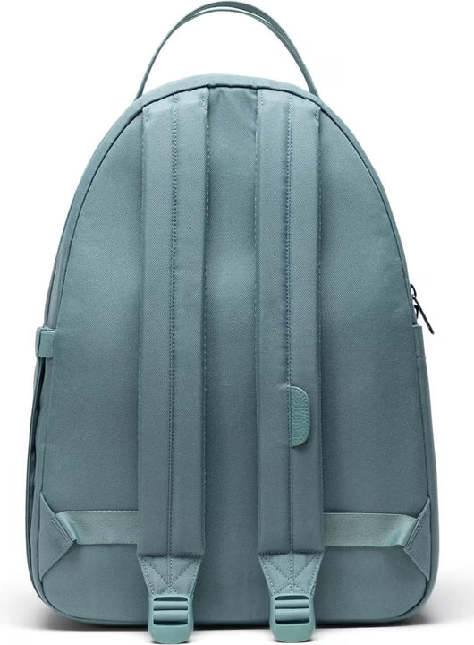 Herschel Nova Backpack - 18L