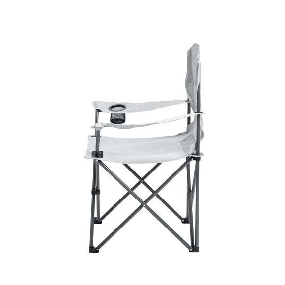 Faro 200 XL Foldable Camping Chair