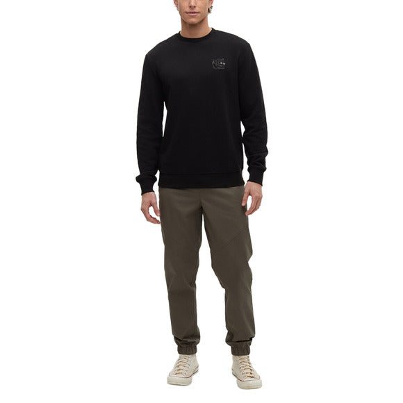 Tentree Men's Essentials Sweatshirt