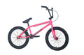 Sunday Scout 20.75" Bmx Bike