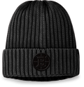 NHL Authentic Pro Road Tonal Knit Beanie