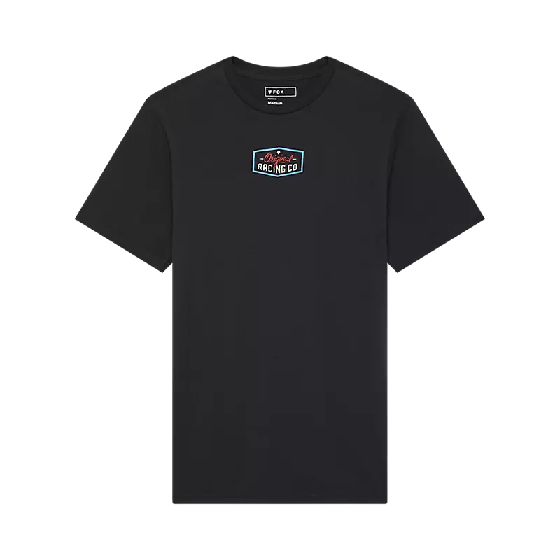 Men's Original Premium Tee