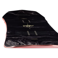 Arbor Bryan Iguchi Pro Camber Snowboard (2024) – Ernie's Sports