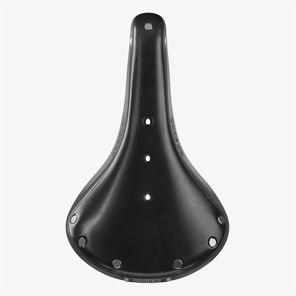 Brooks B17 Bike Saddle