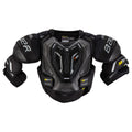 Intermediate Supreme M5 Pro Shoulder Pads