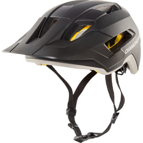 Adult Chute Mips Bike Helmet
