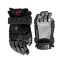 Knapper AK7 Ball Hockey Gloves