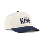 Puma Men's AP King Hat