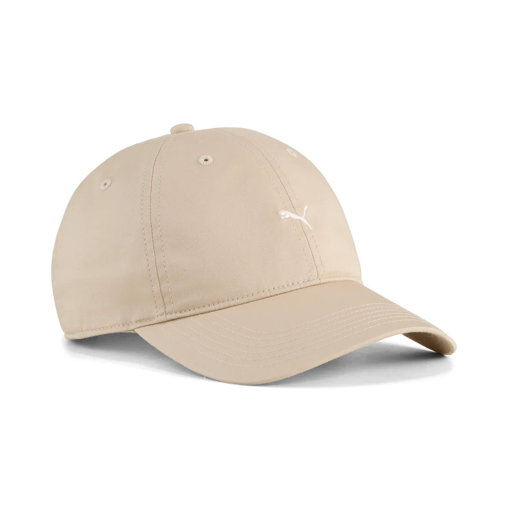 Puma Women's Country Club Golf Hat
