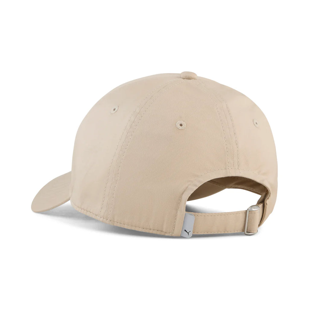 Puma Women's Country Club Golf Hat