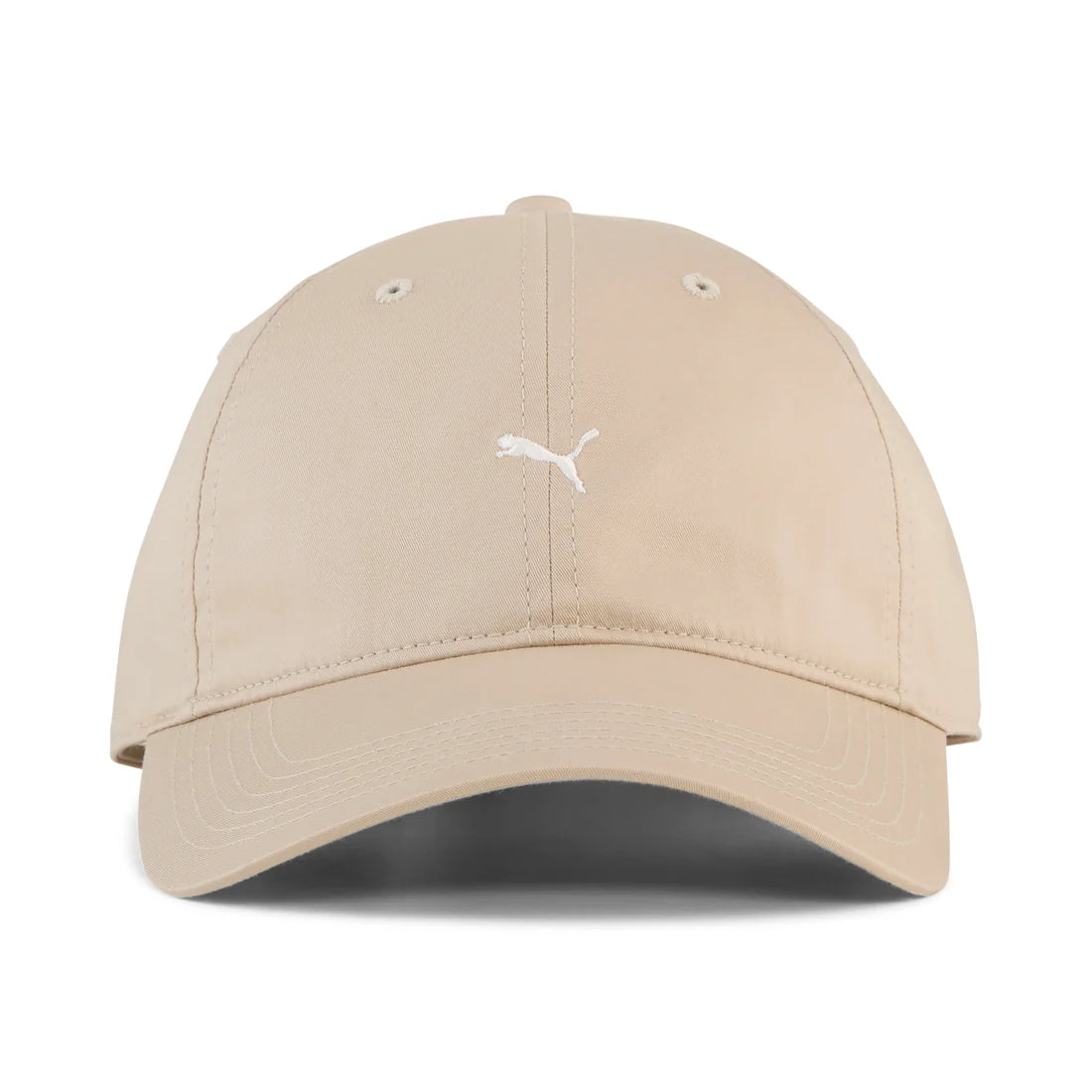 Puma Women's Country Club Golf Hat