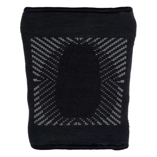 Adult Armour Volleyball Kneepads 3.0