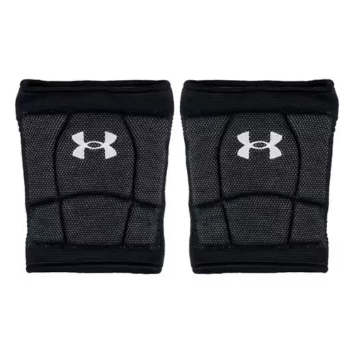 Adult Armour Volleyball Kneepads 3.0